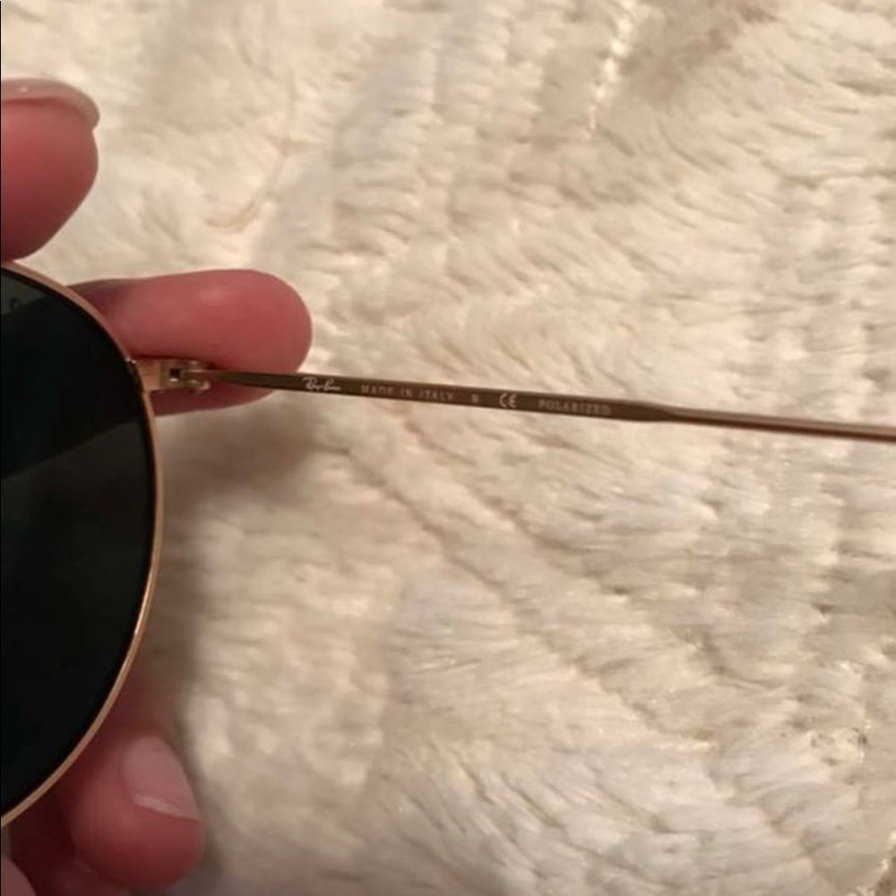 Ray bans - Picture 3 of 4